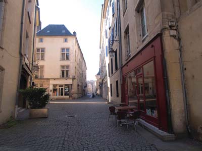 09-2014-01-31-055a