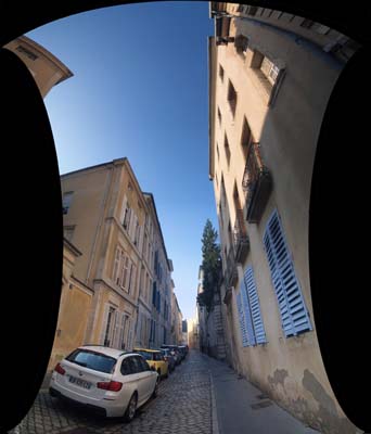09-2014-01-31-070-pan