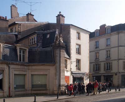 09-2014-01-31-114a