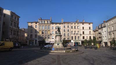 09-2014-01-31-152a