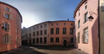 09-2014-01-31-166-pana