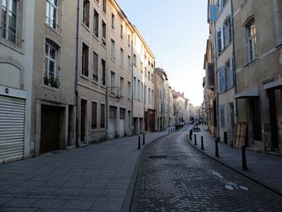 09-2014-01-31-658a