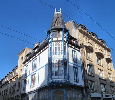 10-2014-01-31-268-pana