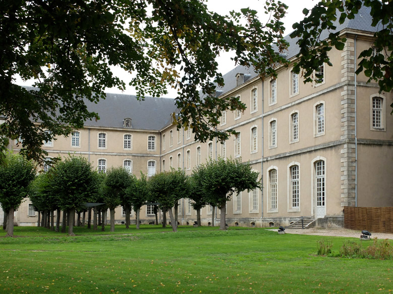 Accueil