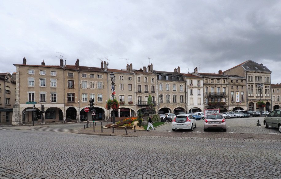 Accueil