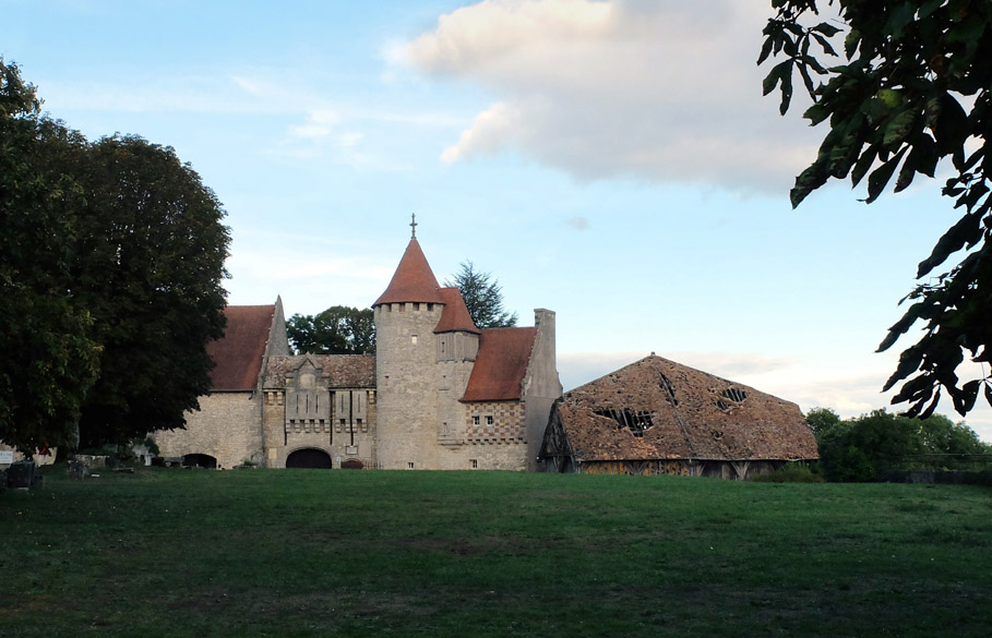 Accueil
