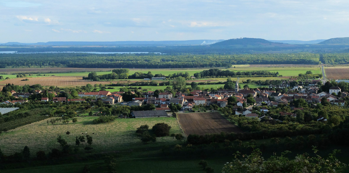 Accueil
