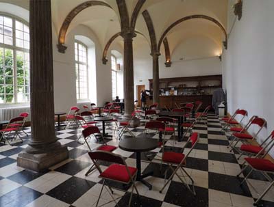 2015-09-21-214-o
