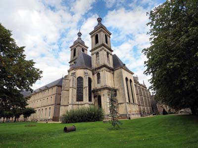 2015-09-21-227-o