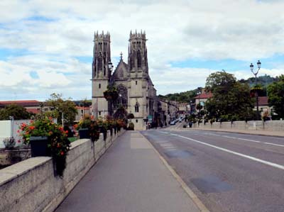 2015-09-21-300-f
