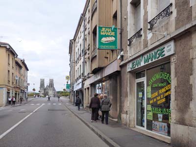 2015-09-21-307-o