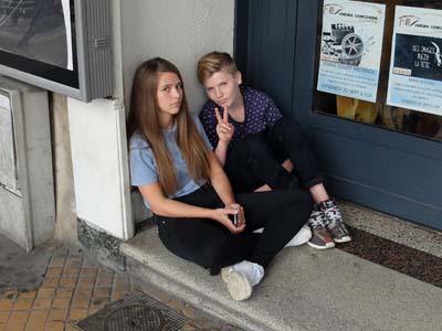2015-09-21-308-f