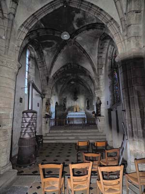 2015-09-21-508-o