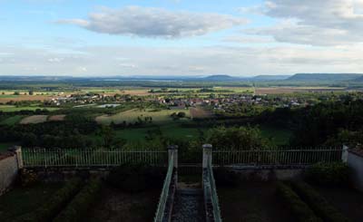 2015-09-21-515-f
