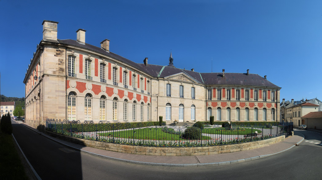 Accueil