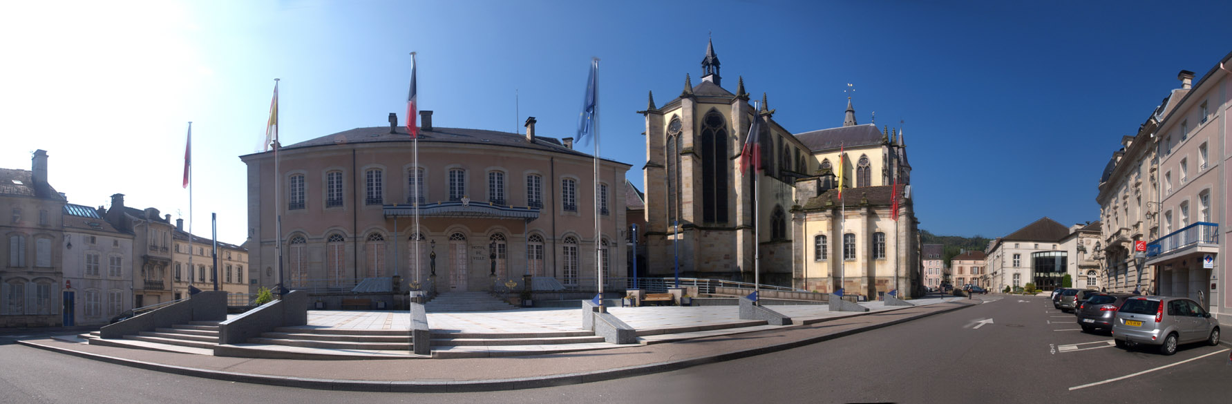 Accueil