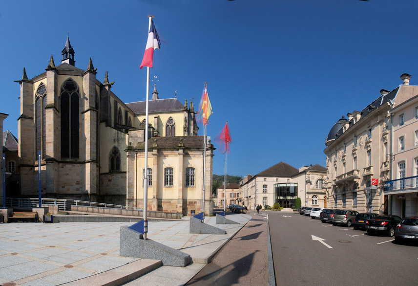 Accueil