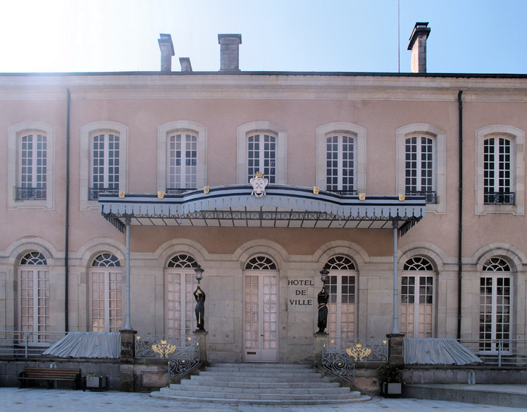 Accueil