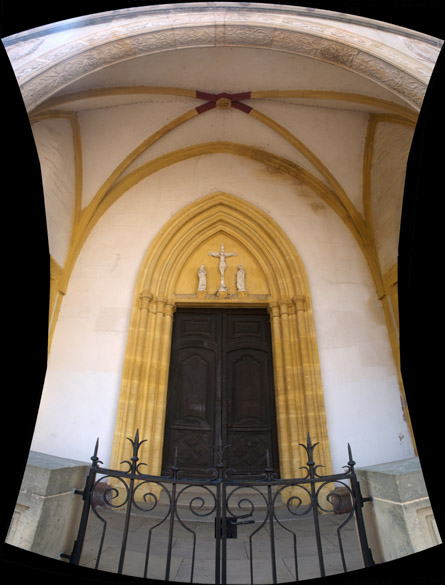 Accueil