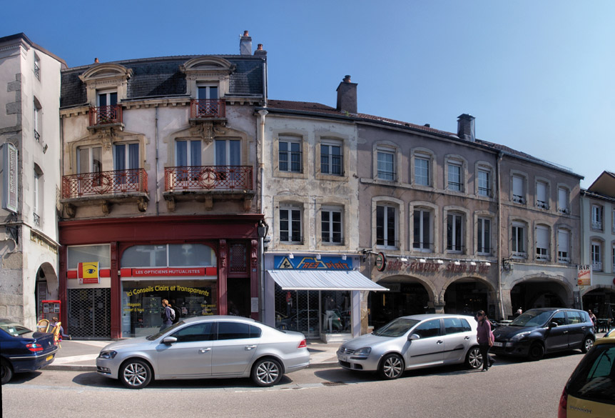 Accueil