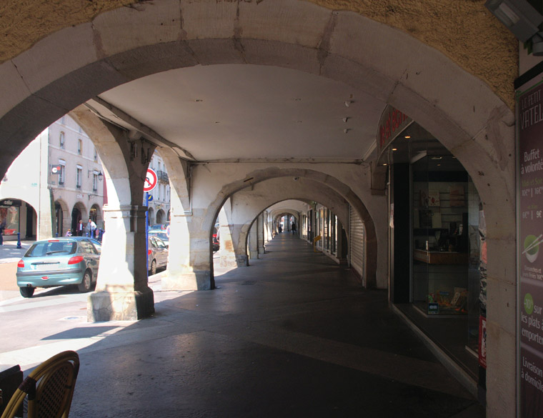 Accueil