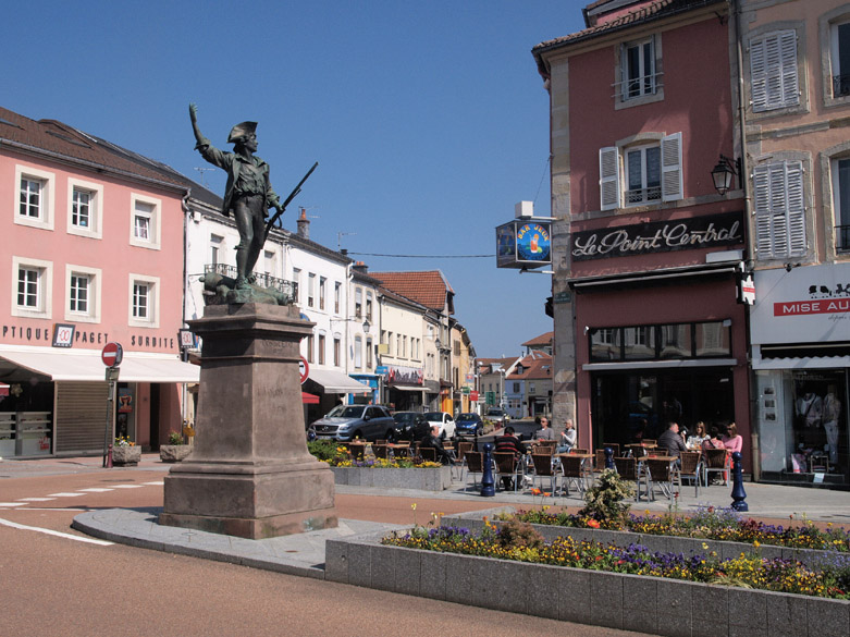 Accueil