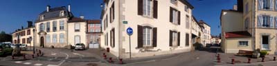 2013-05-05-501-pana