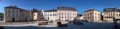 2013-05-05-526-pana