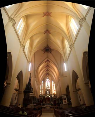2013-05-05-532-pana