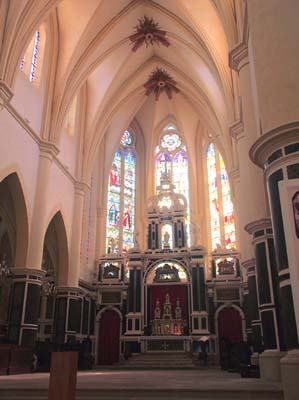 2013-05-05-536a