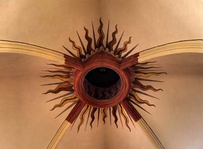 2013-05-05-552a