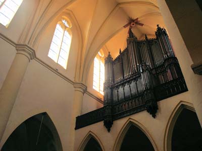 2013-05-05-554a