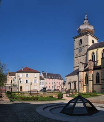 2013-05-05-580-pana