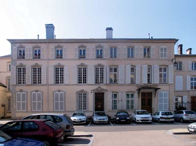 2013-05-05-587b