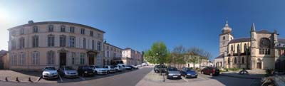 2013-05-05-588-panxa