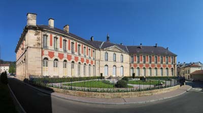2013-05-05-615-pana