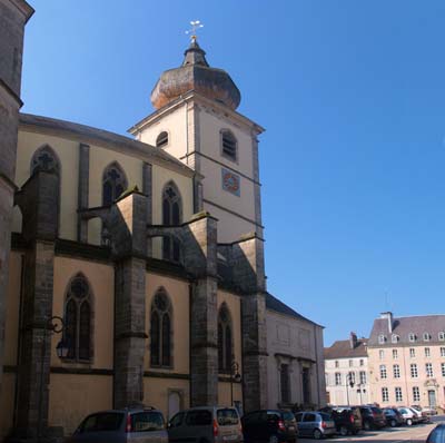 2013-05-05-665-pana