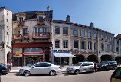 2013-05-05-687-pana
