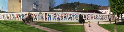 2013-05-05-719-pana
