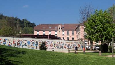 2013-05-05-729a
