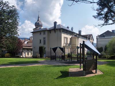 2013-05-05-735a