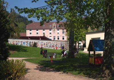 2013-05-05-737a