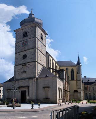 2013-05-05-755-pana