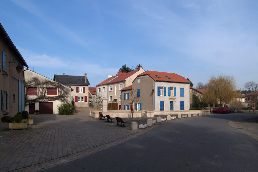 Accueil