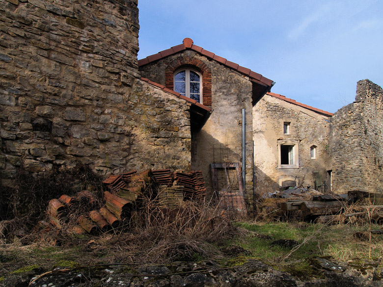 Accueil
