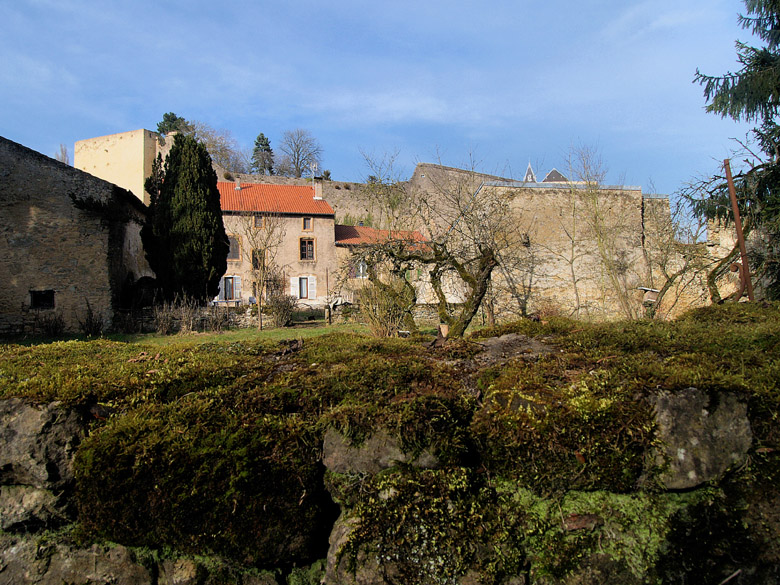 Accueil