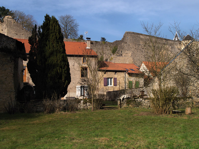 Accueil