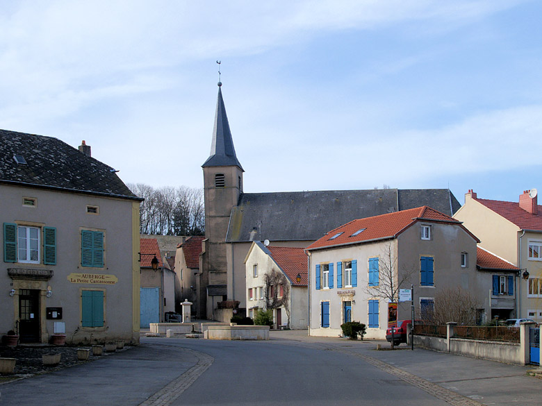 Accueil