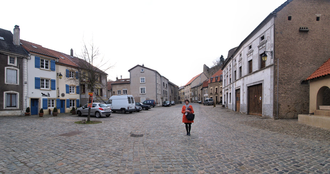 Accueil