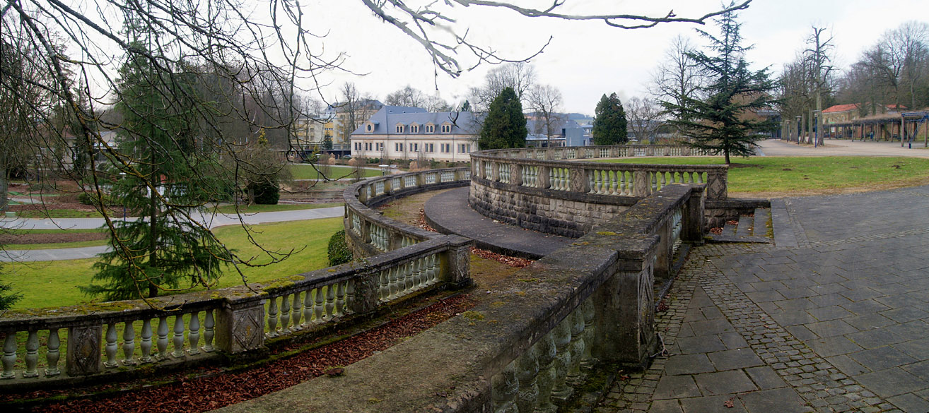 Accueil